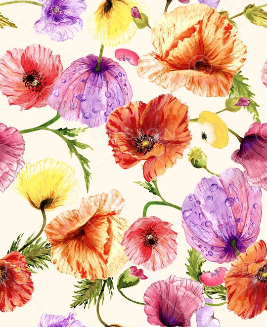 火柴印花华亿平台图片