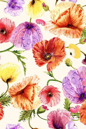 火柴印花华亿平台图片