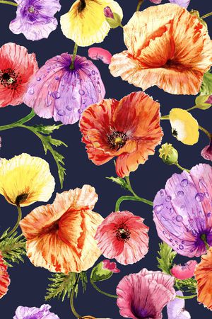 火柴印花华亿平台图片