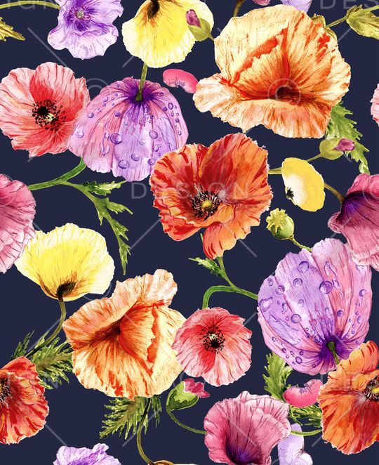 火柴印花华亿平台图片