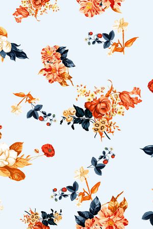 火柴印花华亿平台图片