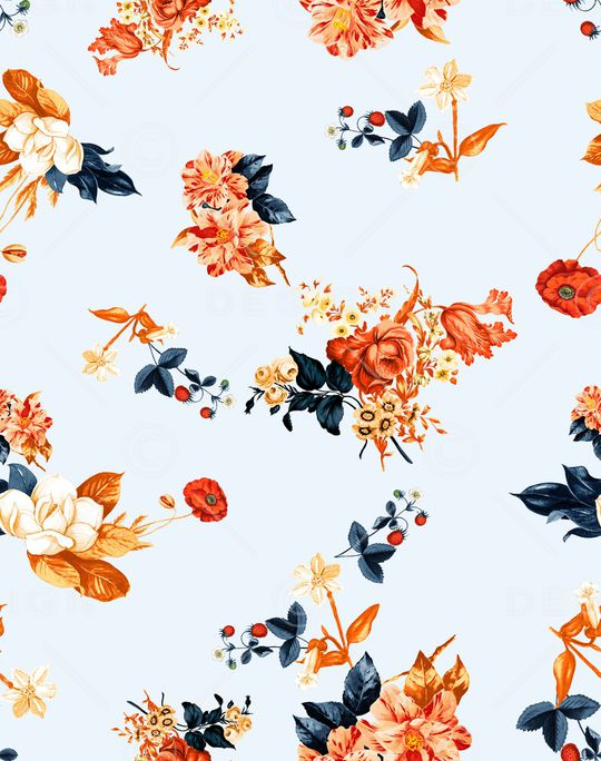 火柴印花华亿平台图片