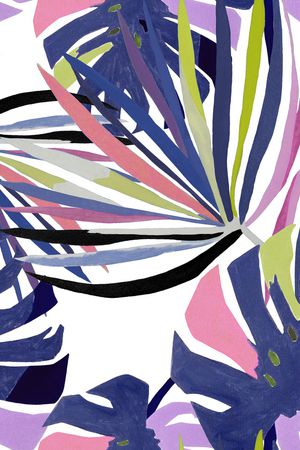 火柴印花华亿平台图片