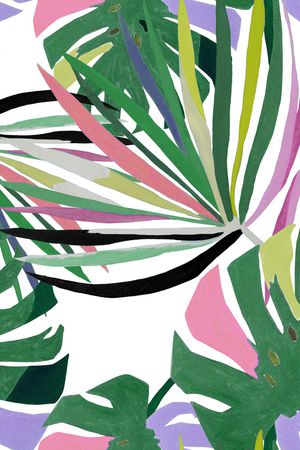 火柴印花华亿平台图片