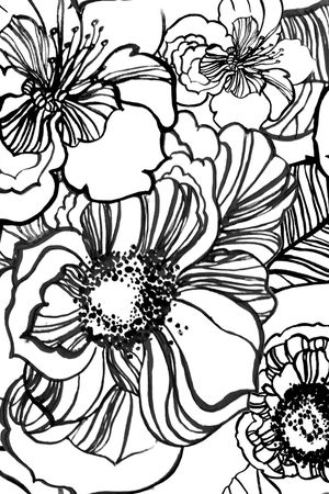 大花印花华亿平台图片