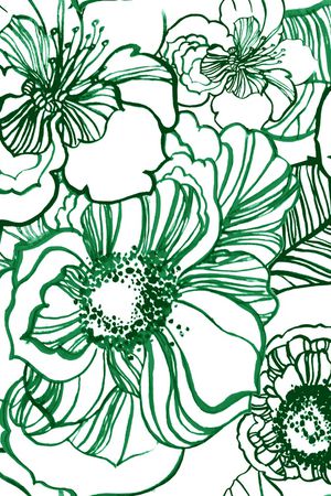 大花印花华亿平台图片