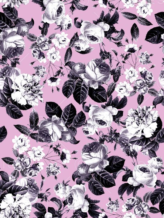 火柴印花华亿平台图片