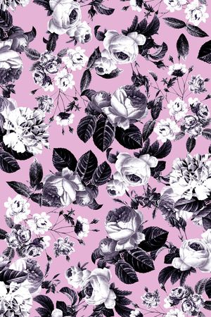 火柴印花华亿平台图片