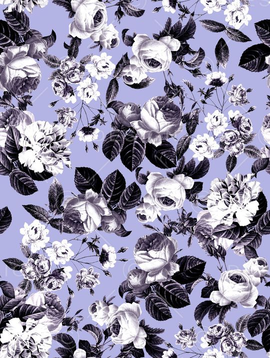 火柴印花华亿平台图片