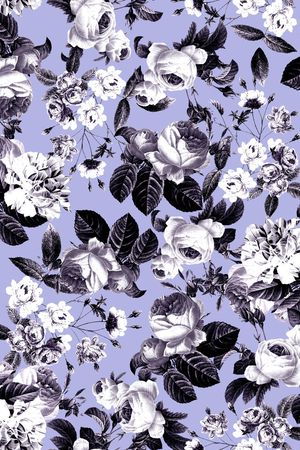 火柴印花华亿平台图片