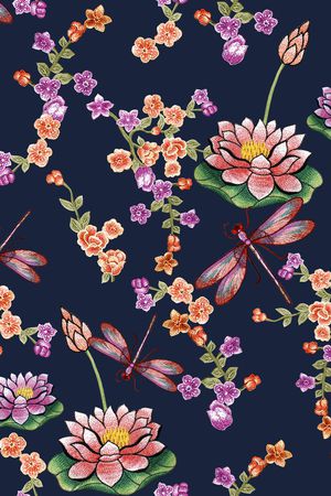 火柴印花华亿平台图片