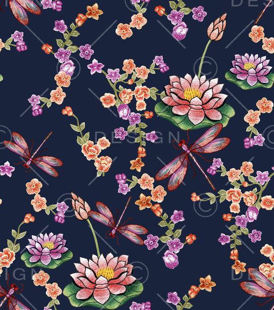 火柴印花华亿平台图片