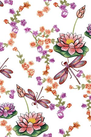 火柴印花华亿平台图片