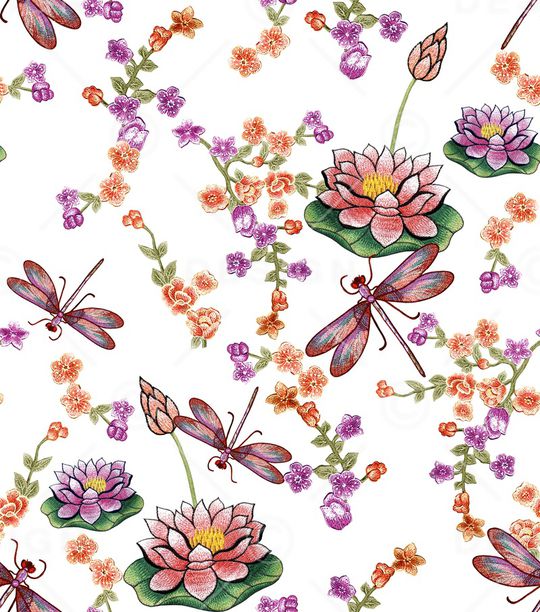 火柴印花华亿平台图片