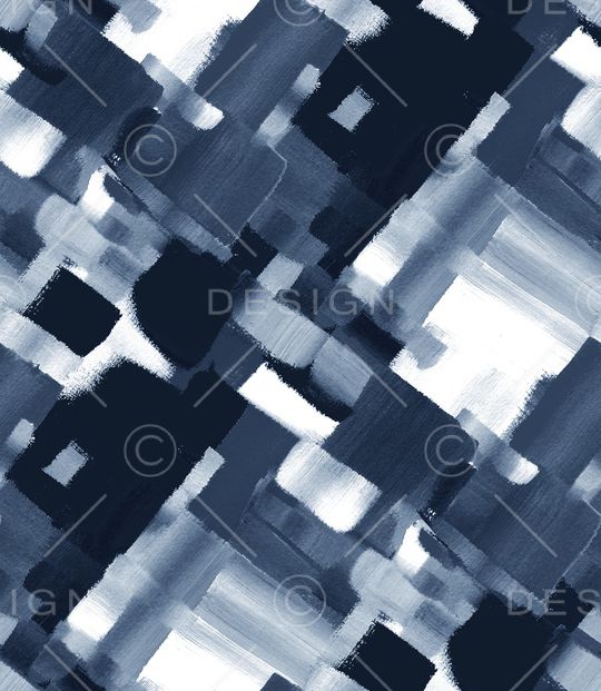 瓷砖印花华亿平台图片