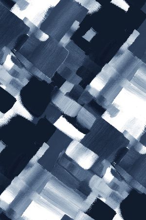 瓷砖印花华亿平台图片