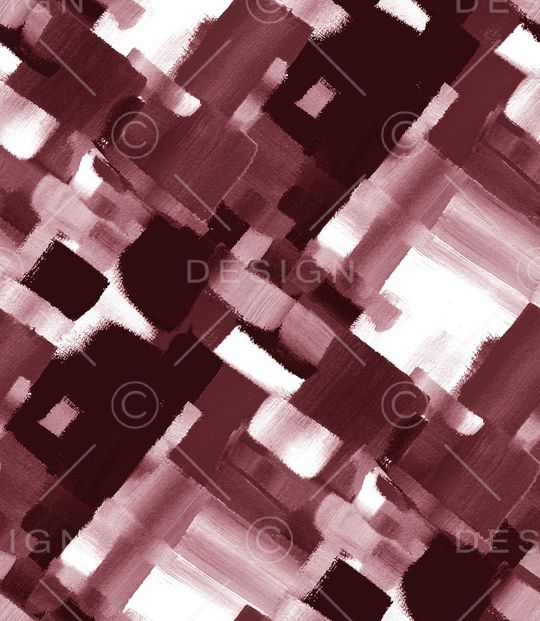 瓷砖印花华亿平台图片