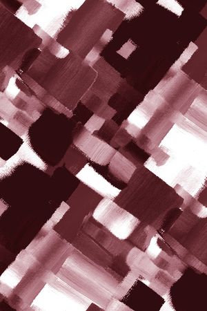 瓷砖印花华亿平台图片