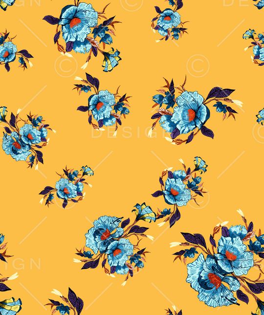 火柴印花华亿平台图片