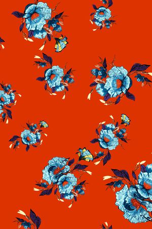 火柴印花华亿平台图片