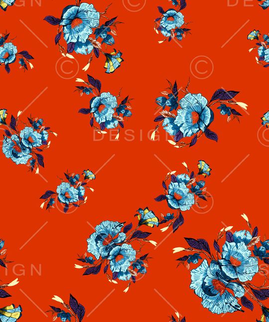 火柴印花华亿平台图片