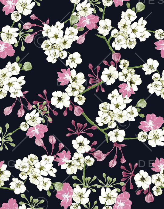 火柴印花华亿平台图片