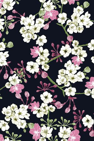 火柴印花华亿平台图片