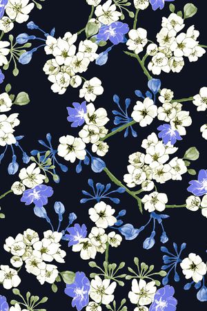 火柴印花华亿平台图片