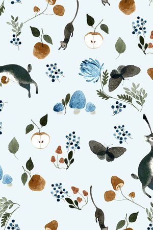 火柴印花华亿平台图片