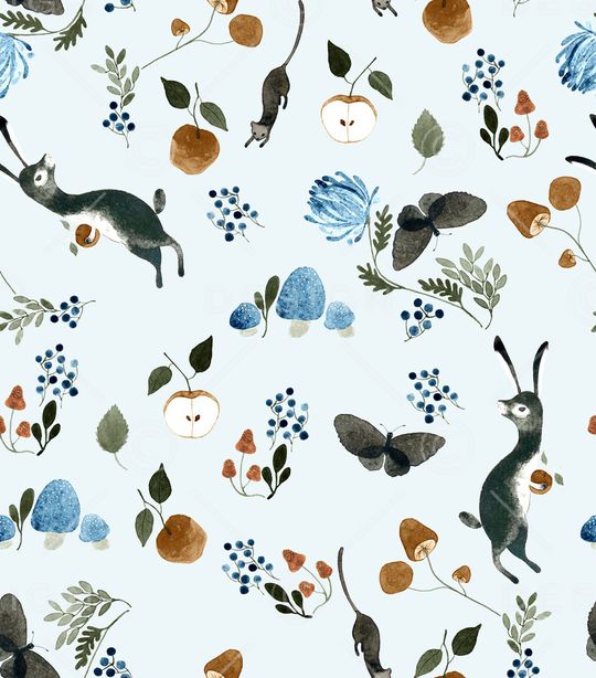 火柴印花华亿平台图片