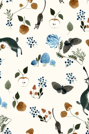 火柴印花华亿平台图片