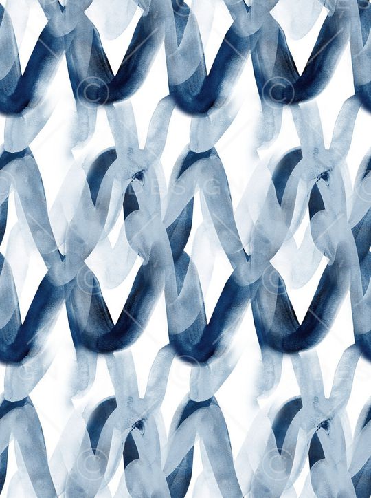 兰花印花华亿平台图片