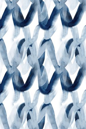 兰花印花华亿平台图片