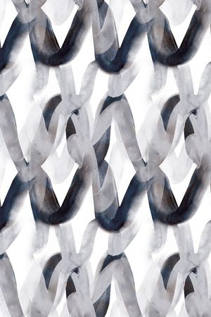 兰花印花华亿平台图片