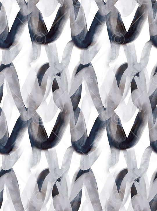 兰花印花华亿平台图片