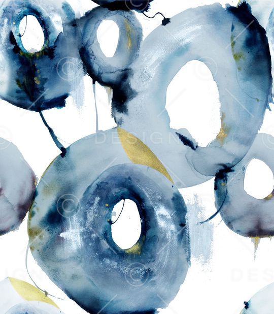 兰花印花华亿平台图片