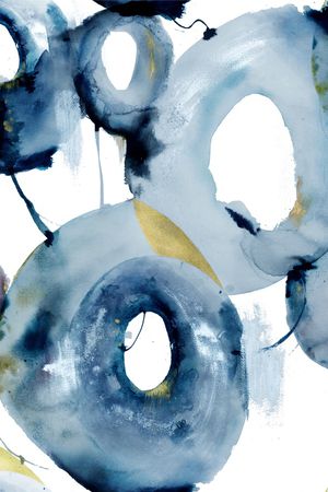 兰花印花华亿平台图片