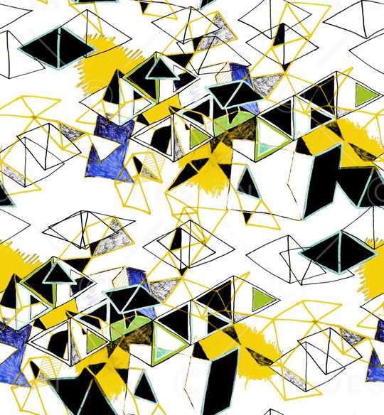 火柴印花华亿平台图片