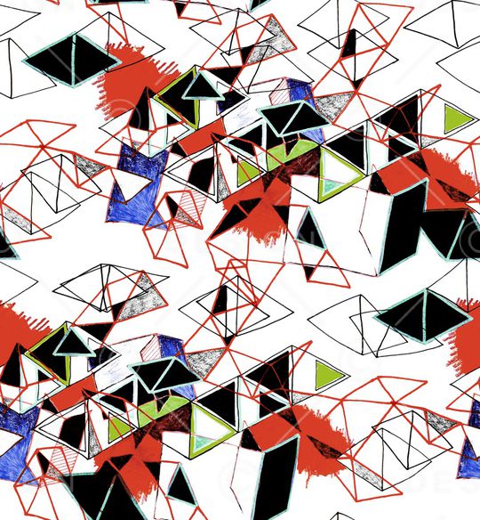 火柴印花华亿平台图片