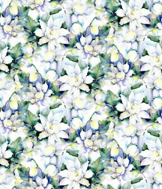 火柴印花华亿平台图片