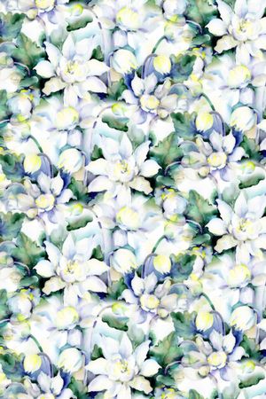 火柴印花华亿平台图片