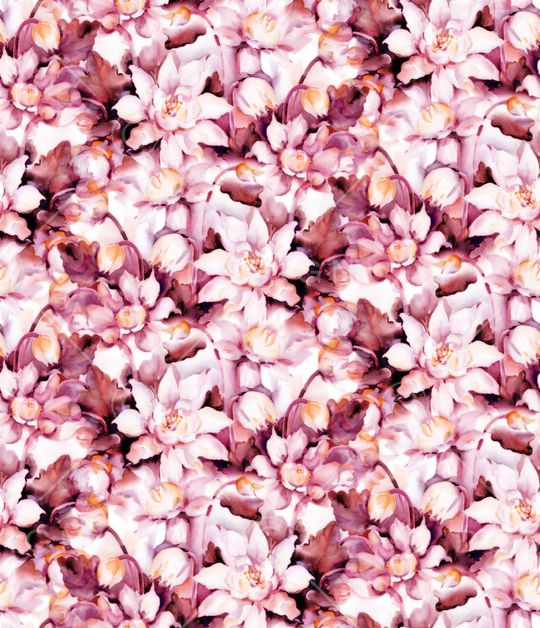 火柴印花华亿平台图片