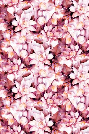 火柴印花华亿平台图片