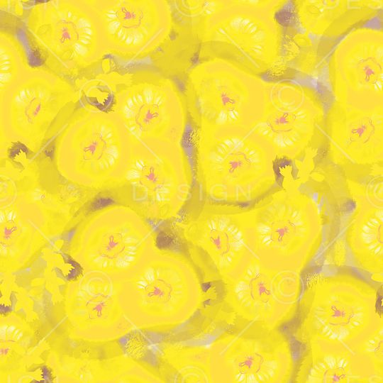 炫彩印花华亿平台图片