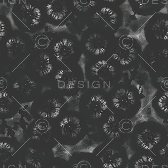 炫彩印花华亿平台图片