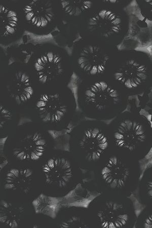 炫彩印花华亿平台图片