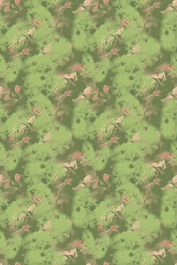 1262533-191014-数字抽象-6-2