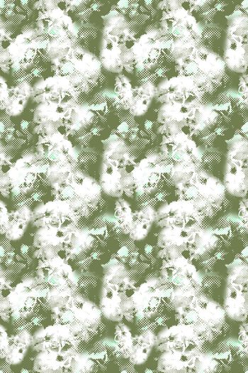 1262534-191014-数字抽象-6-00