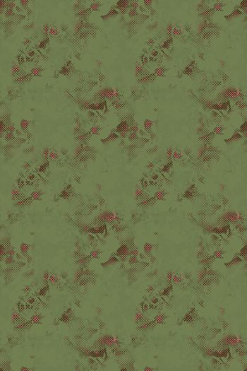 1262535-191014-数字抽象-6-3