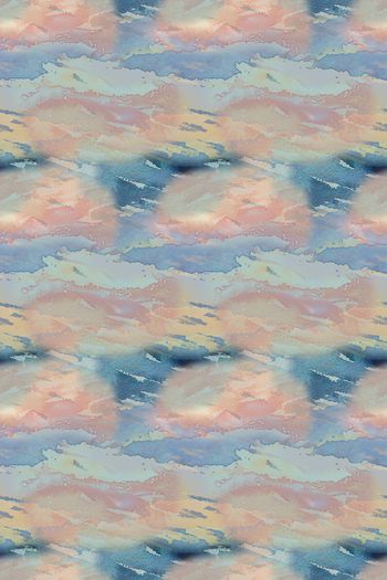 1262541-191014-数字抽象-8-00